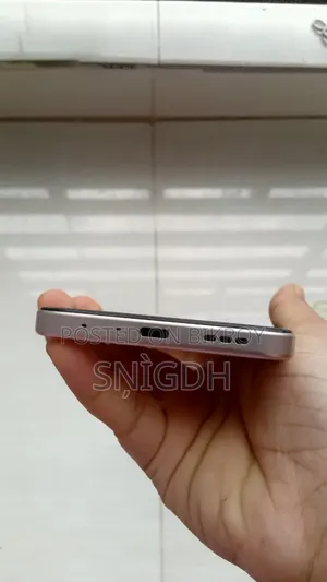 অপো এ৬ ১২৮ জিবি গোল্ড