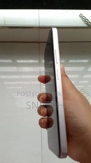 অপো এ৬ ১২৮ জিবি গোল্ড