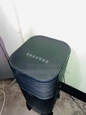 Gree - Air Cooler