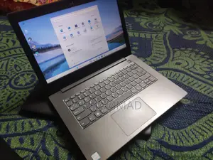 Laptop Lenovo Flex 4 256GB Intel Core i3 SSD 256GB