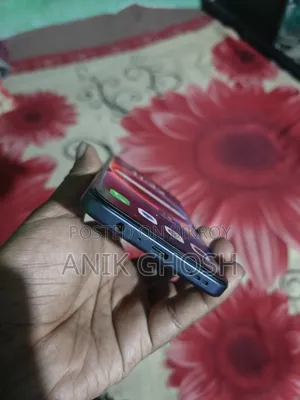 Oppo A6x 128 GB Purple