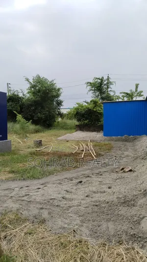 ৩ কাঠা (দক্ষিণমুখী) সেক্টর# ১৬/জে, রোড#০১/এ, উত্তরা