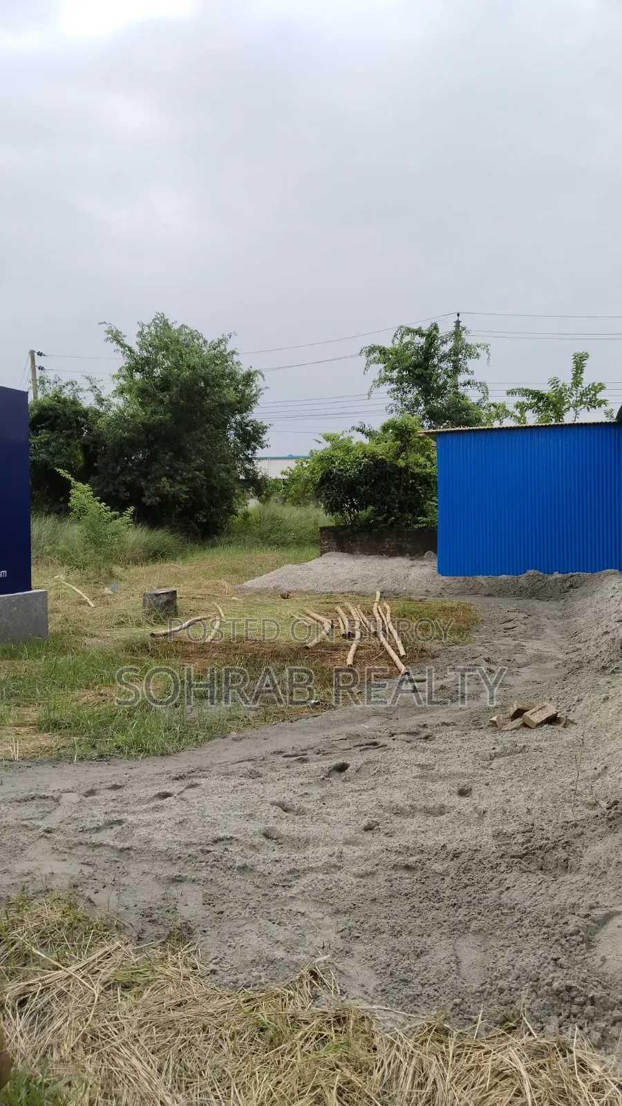 ৩ কাঠা (দক্ষিণমুখী) সেক্টর# ১৬/জে, রোড#০১/এ, উত্তরা