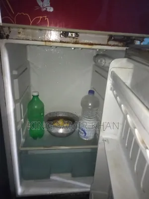 Wilton Fridge for Sale
