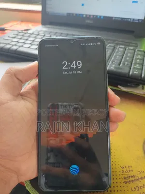 ভিভো ভি২৩ ১২৮ জিবি নীল