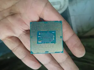 কোর আই৫ ৬ষ্ঠ জেনারেশন