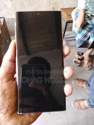 স্যামসাং গ্যালাক্সি এস২২ আল্ট্রা ৫জি ৫১২ জিবি পার্পল