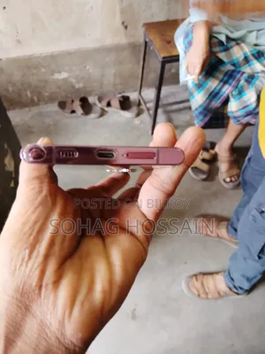 স্যামসাং গ্যালাক্সি এস২২ আল্ট্রা ৫জি ৫১২ জিবি পার্পল