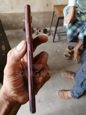 স্যামসাং গ্যালাক্সি এস২২ আল্ট্রা ৫জি ৫১২ জিবি পার্পল
