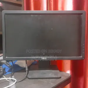 পিসি মনিটর
