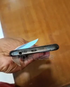 Realme C31 64 GB Blue