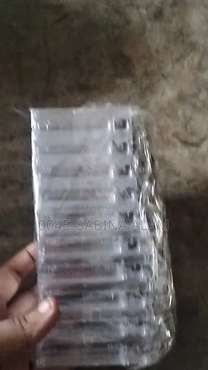 Battery Operated Light