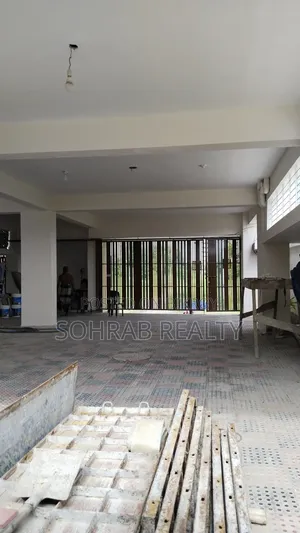 উত্তরায় সোহরাব রিয়েলটিতে ৩ বেডরুমের অ্যাপার্টমেন্ট বিক্রয়ের জন্য