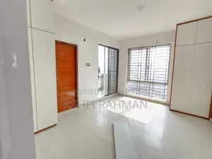 মালিবাগ, মীরবাগে ৩ বেডরুমের অ্যাপার্টমেন্ট বিক্রয় হবে