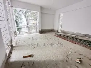 মালিবাগ, মীরবাগে ৩ বেডরুমের অ্যাপার্টমেন্ট বিক্রয় হবে