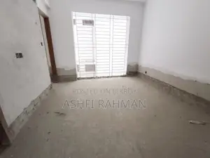 মালিবাগ, মীরবাগে ৩ বেডরুমের অ্যাপার্টমেন্ট বিক্রয় হবে