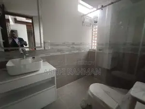 মালিবাগ, মীরবাগে ৩ বেডরুমের অ্যাপার্টমেন্ট বিক্রয় হবে