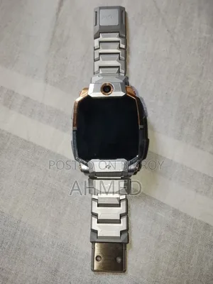 Xiaotiancai Imoo Z10 Smartwatch | 2GB RAM 64GB ROM From Malaysia