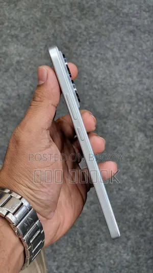 Xiaomi Redmi Note 14 5G 256 GB