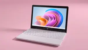 ল্যাপটপ মাইক্রোসফট সারফেস ল্যাপটপ এসই ৮জিবি ইন্টেল সেলেরন এসএসডি ১২৮জিবি
