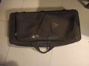 Boss GT-100 Processor With Bag