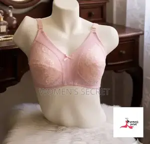 5 pieces