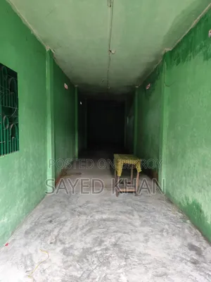 গোদাম ভাড়ার জন্য