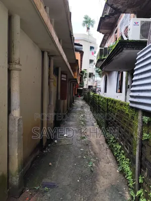 গোদাম ভাড়ার জন্য