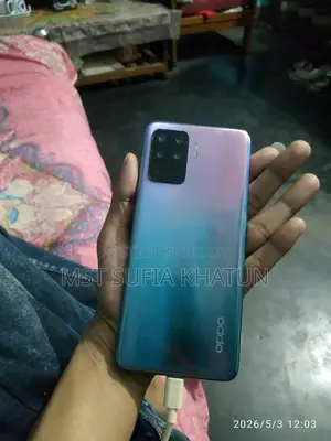 Oppo F19 Pro 128 GB