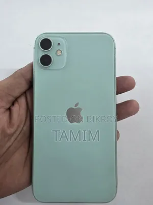 Apple iPhone 12 64 GB Gray