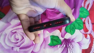 Xiaomi Redmi 7 64 GB Red