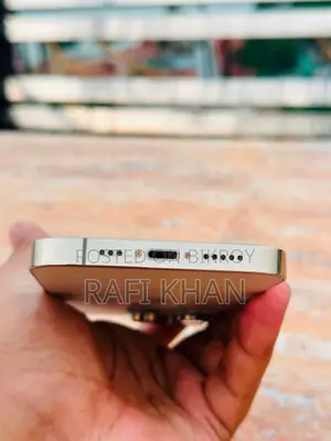 Apple iPhone 14 Pro 128 GB Rose Gold