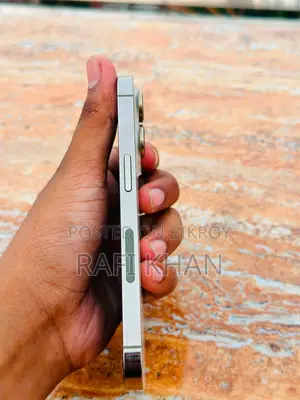 Apple iPhone 14 Pro 128 GB Rose Gold