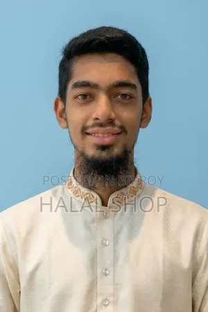 ডিজিটাল মার্কেটার, Digital Marketer