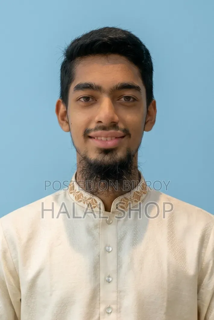 Digital Marketer