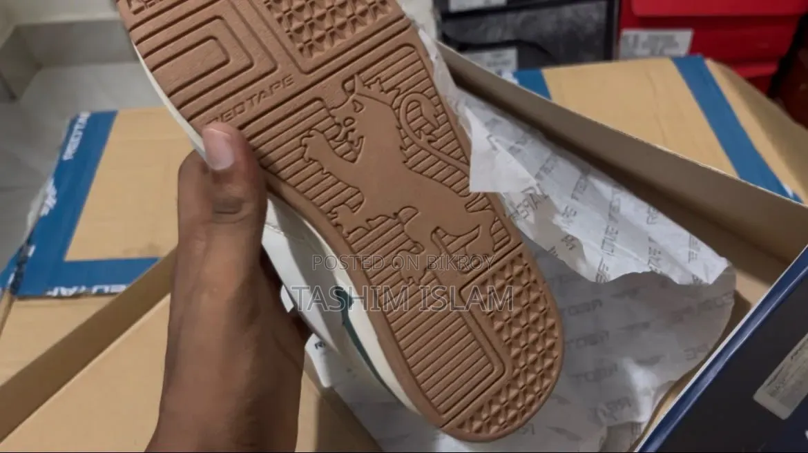 RedTape Original Shoe