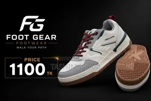 RedTape Original Shoe