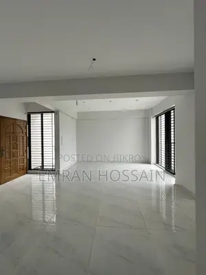 মোহাম্মদপুরে ৪ বেডরুমের অ্যাপার্টমেন্ট ভাড়া দেওয়া হবে
