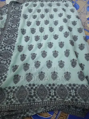 Declutter Sharee in Low Price