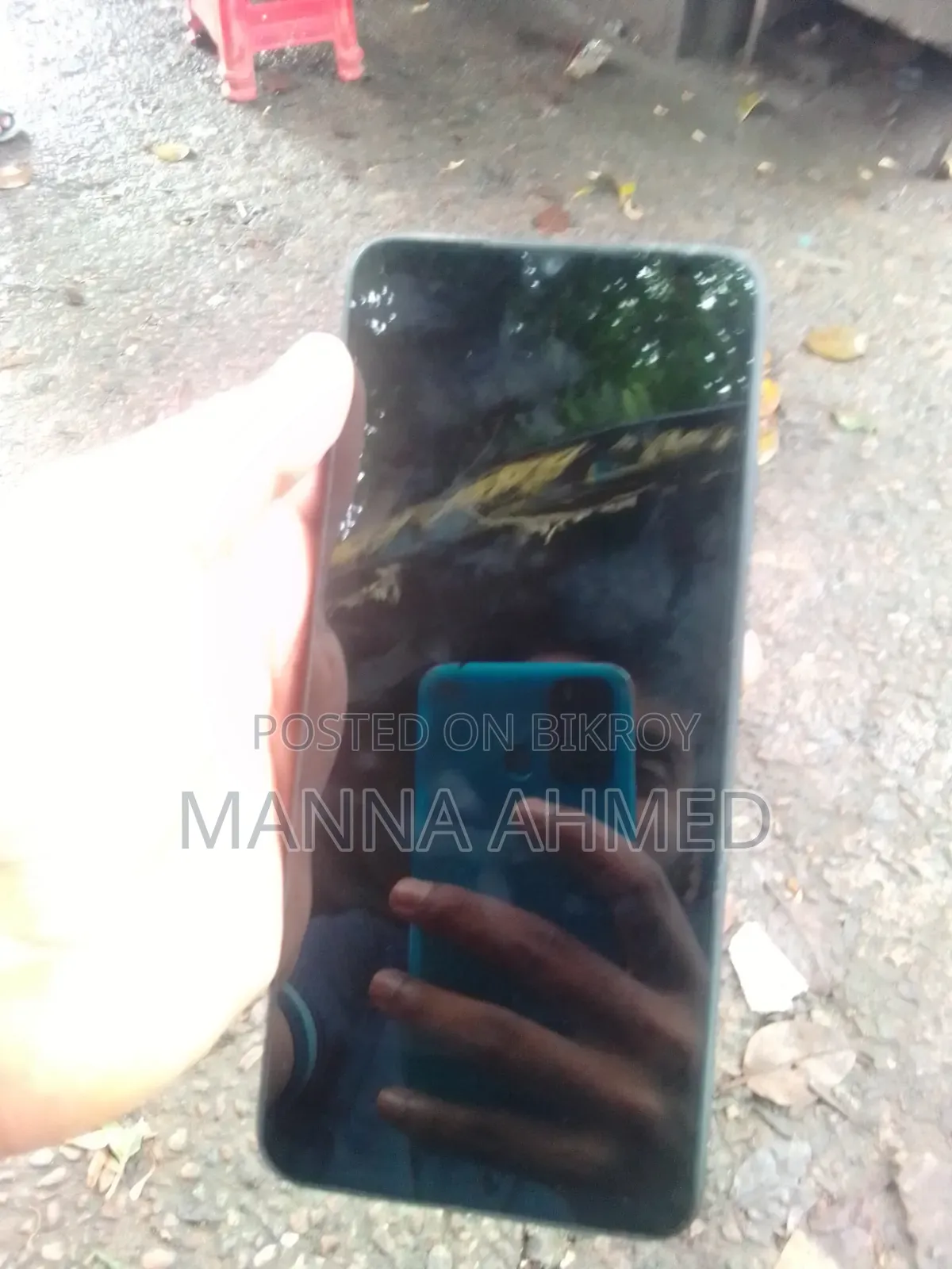 মোবাইল ফোন ৬৪ জিবি কালো