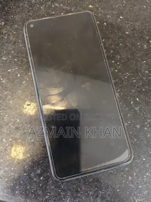 Xiaomi Redmi Note 9 64 GB Blue