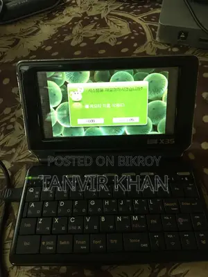 New Laptop 2GB Nvidia eMMC 60GB