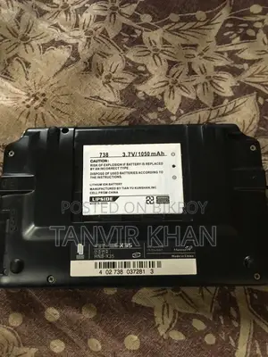 New Laptop 2GB Nvidia eMMC 60GB
