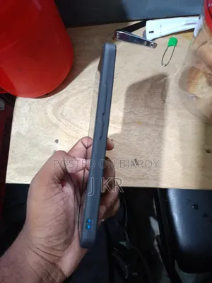 Itel Vision 1 Pro 32 GB Blue