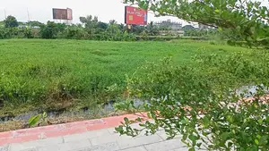 Purbachal 300 Feet | 3 Katha Prime Land for Sale at a Very Low Price |