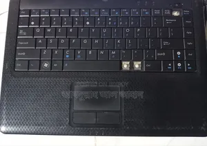 Laptop ASUS A42F 4GB Intel Celeron SSD 128GB