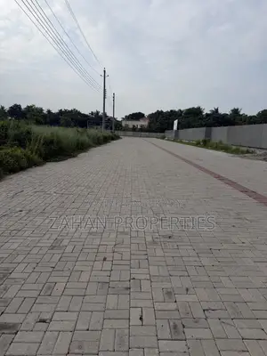 Bashundhara N Block 12 Katha Plot Sale
