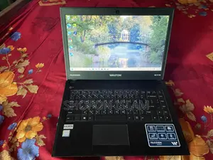 Laptop 4GB Intel Core I5 HDD+SSD 1T