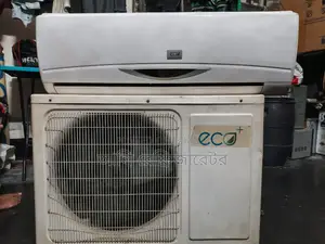 একটি এসি বিক্রি হবে