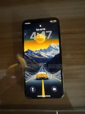 অ্যাপল আইফোন ১১ প্রো ৬৪ জিবি সিলভার